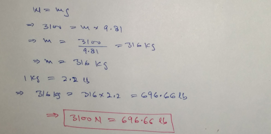 1시 . 4A a.a