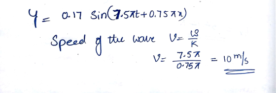 Y- Sin(7.Sxt+0.IM 017 0-757