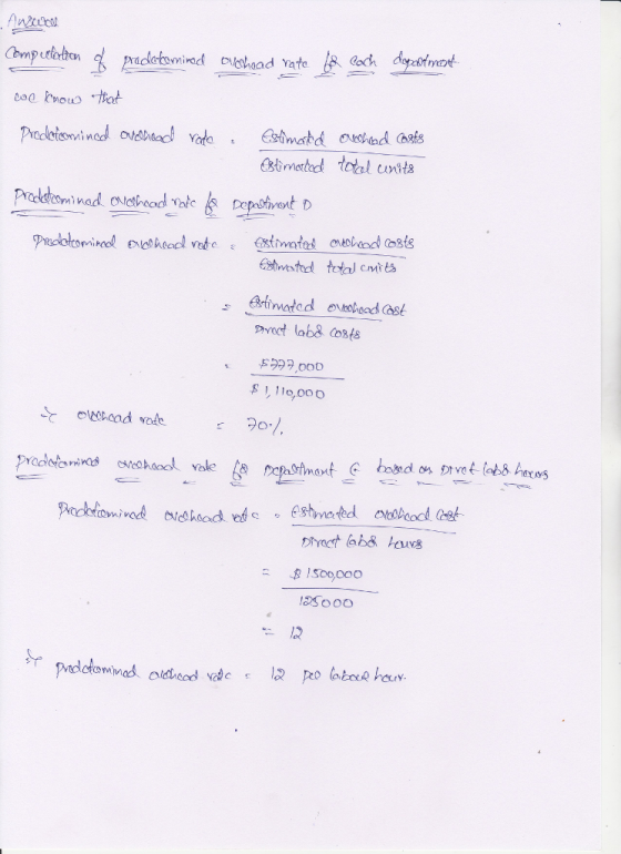 pvect lab8 Costs , 1,00o ceahod.vek ngnShmaut- bognd o.-grvet prode forind