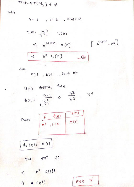 T()= 7T(M12) + n? 8015) = 7 b = 2 fon) na 1 TM logo 4ch) 2 9.80735 n 2.80735 n [ n3 3] 4 in) =) ns uin] } than a21 b>l fonl=