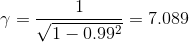 = 7.089