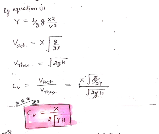 £ essekin i Y=%₂g x 4 Vast. = x thes . - Jagh Vact = ** IES y P=32
