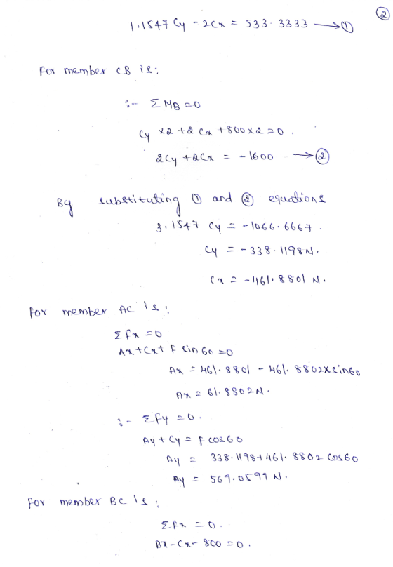 per member C8 12 &cy+ac.: -16 oo →@) B-1 3. IS4午 Су -1066-6669 су ニー338.1198 . (n -y61, 8801 시. fox member Ac Ax 61, 8802시 .