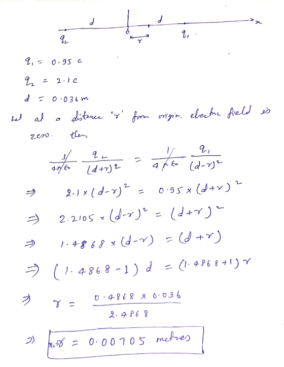 do036 m 9.1 xd) ). 4868-1) d 0 4868X o 036 2-496 8 7) k.zg = 0. 0 0 7 0 S mJW)