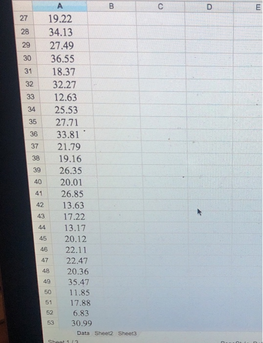 9 6 2 7 21 1 A .2 1 4 5 3 2 6 5 7 8 3 8 6 9476822573196063730220517 ) 13 2 3 1 3 1 2 2 3 2 1 2 2 2 1 1 1 2 2 2 2 3-163. 28 2