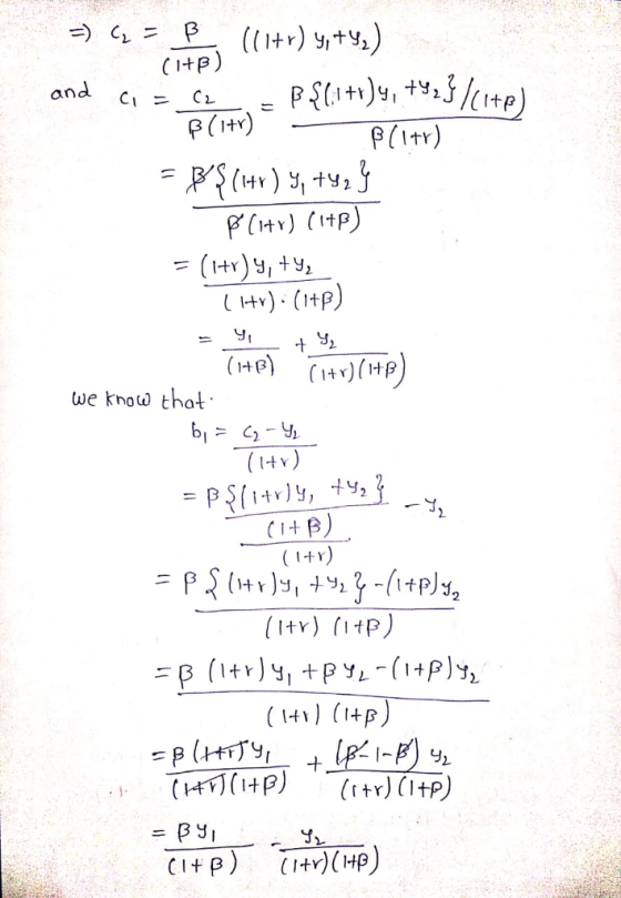 CIP an β(Mr) 3 we knod that ( H) (tp