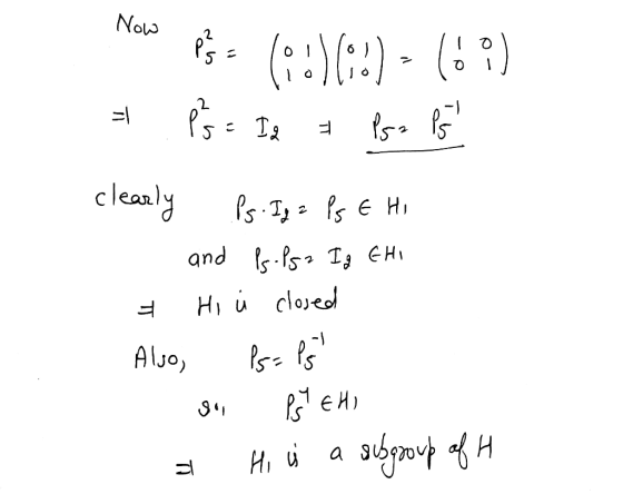 Кое е (с: (+2) - (?) = PS = Id * Psa es (то До] clearly Ps. Iga Ps e Hi and ls.lsa Ig GHI I Hi i closed Also, Ps= ls 3. P.1 А