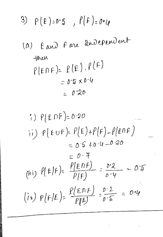 tnun PlEnF PlE).PF) PENF 02
