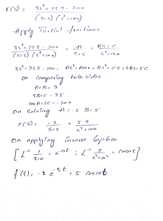 FCS ArTaitial-ac tions SSくとS2 StS 3s 25S - 200 z Compoiny bot sides On SBIC = 2 5 l0o At5 : - 20 0 A ?. 2 On buyaps S S FCS)