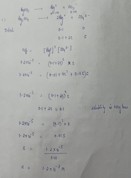 IMOIN c + Intial AgNO3 - Agt + NO3- op — 200* + soy - oil o oiltas s Kab - [8g* 3° [s042-] 1.2x105 - 1001+ 232 xs 1-2205 - (0