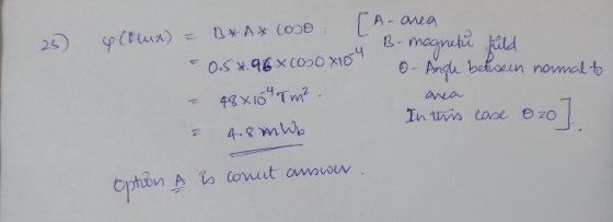 0-Andu b 4.8 mw