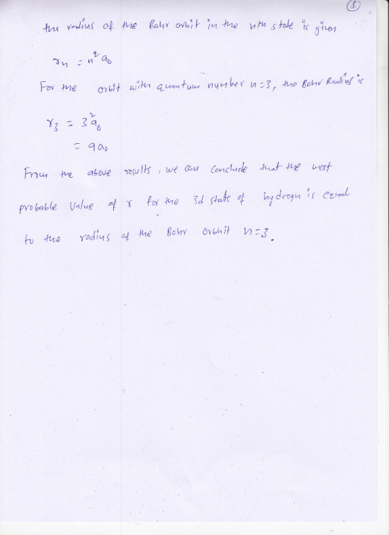 2 Conclude tuntthe urt γ) 내 pvo bable Value