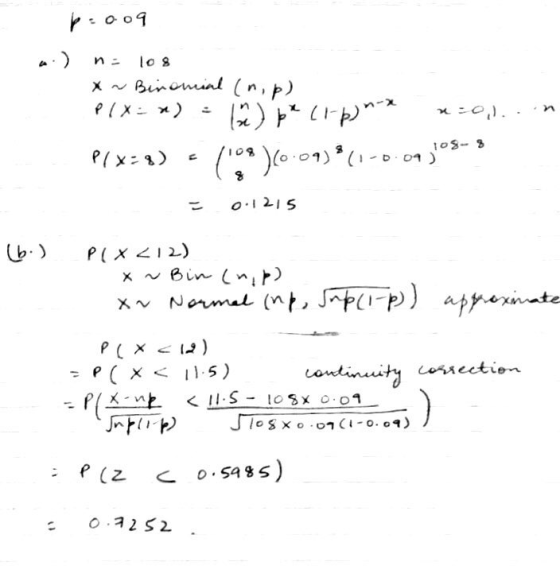 o3-2 2 1 O 9 P(x )