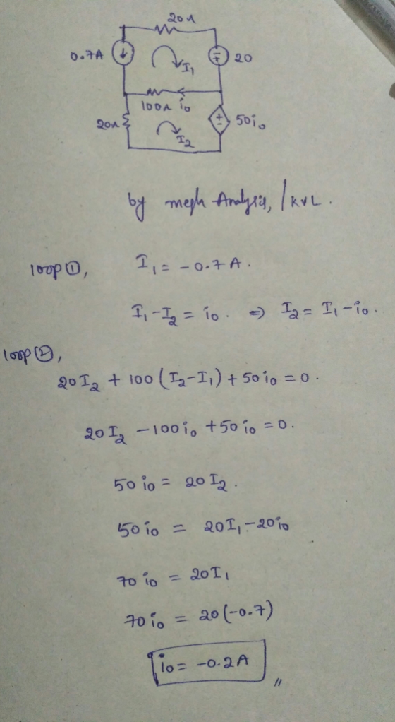 0.7A (↓ T 20 501 2. , KYL =D. 700 2011 lo -o.2A