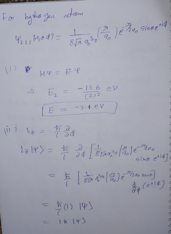 to, 며dte gen cda.. -136 cv (2,2 とレ Cetla て