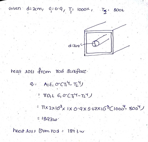 2cm E리