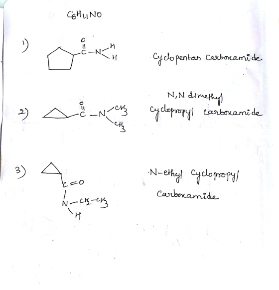 CeHuNo oopentan Caxbocamtde