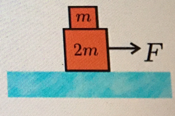 2m
