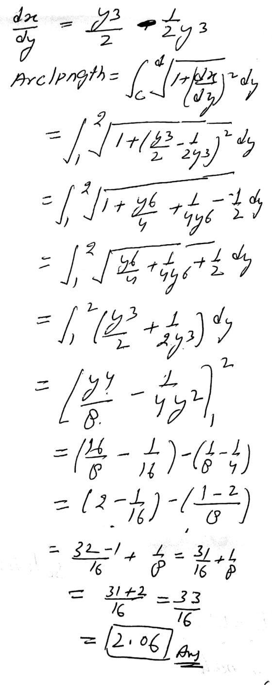 警一望一切 Archongth= ( prudy 11/ 13 srcset = 1/24] :/ / = - )-(-5) =(3-1-11 ) - - - Toy] =