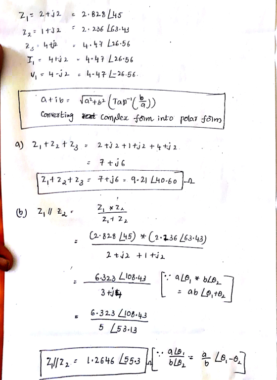 2+42 2.828 1.45 2. 236 LG3.4 2,= 1. 2..4tP . 4.4冫ム6.56 2,1 22 (2-828 145) C136 L63-43) 6.32.3 /lo6-4a 5 L,53-13