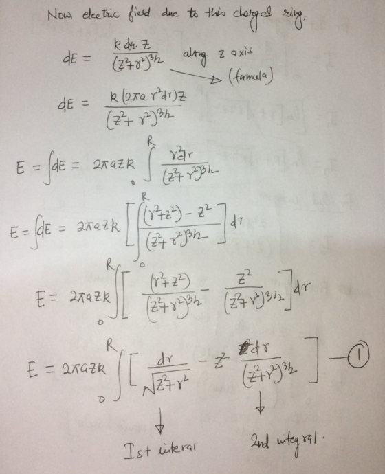 Yar Y2-27. 仵2
