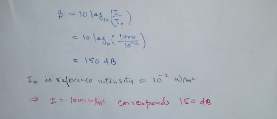 β = 10 leg)、(10 ) oro lo 12