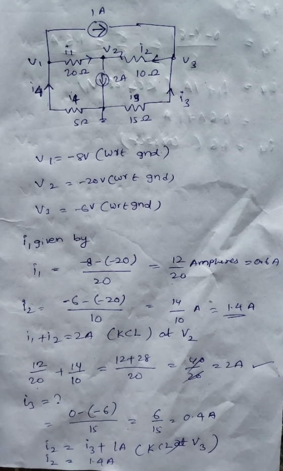 ) A 202 A 10- Se en b 9i 2 0 2.0 C-G20) 10 J0 12千29 20 lo o-(-622 620,4 Ist