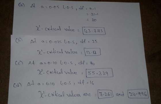 31-1 2-cz:1.cal value : Et 3. 국 43 ] - Coitical Value 3 2 2. с value :155.329 22. CskcN values ahe :|チ2611 and 124.996