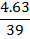phpL5c4Cm.png