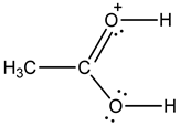 — обн
