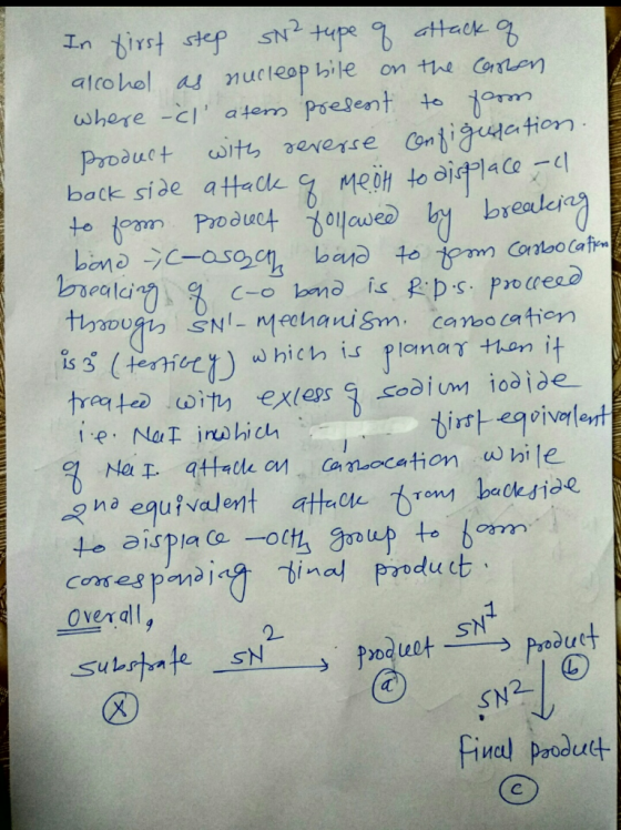 atoohel as nurleop bile on the en Produtt it, .oerers e Contigu서ati foton Product tol awed 번, breaking ealan ition uct Ovex a
