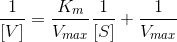 1 Km 1 1 [V] – Vmar [51 + Vmar