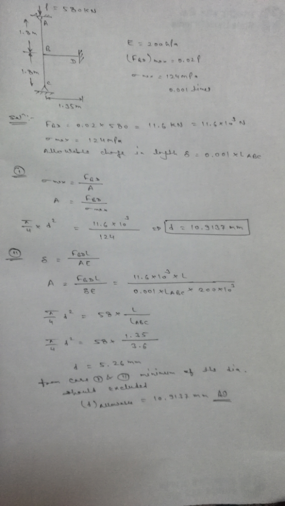 124 Farl A E 8 LAsC : s