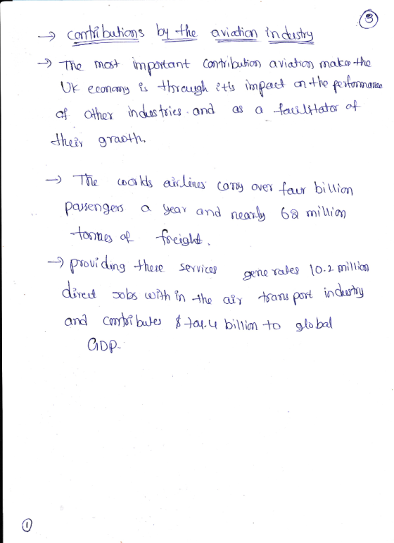 --) conhãbutons by the aviation industry - mastimpotant Conbutios aviao mato tho CO)S af 애 industries and as a -fuitHato of ㄧ-) The a kis ailines Comy ove four billion Pavsenges a yea and nea milulin --)providing theie sev vice, gene rales 10.1, m anbue ou billim to glo bal . mil llao induny CDp