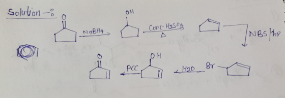 Conc. Hasoa NOBH4