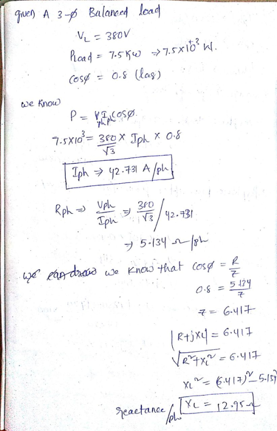 we Know 乡 Uf.Aprdaad we Kneuo.that Cosy= 7- そ そ 6.41チー Yu=12.98