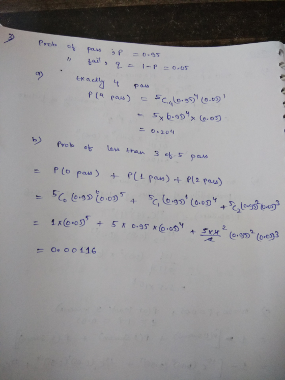 tar , 2 스 1-P -o.cs p aus P paus) C .op Gle49 (o.oof + sc, (e.gs(6。Dy+?,lesstof 오x(o«S+ 5xo.gsxle.osy干5xX2 (o.cs5). ( 2 =