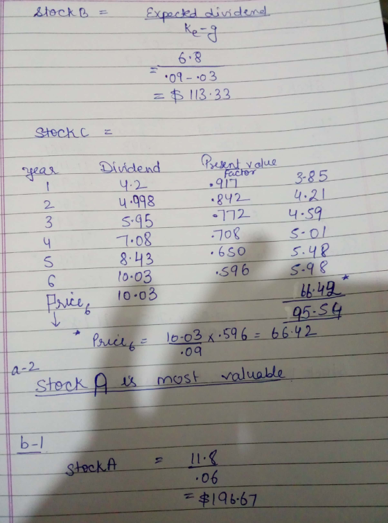 6.8 ·01-..03 13:33 Du dend 4-2 4.998 S.95 1.08 8 43 0.03 ,,絜 re.al-., .91그 3.g 5 2. .PY2 .708 S96 4.21 . 5.C1 s. s-9 ce0 03 95-54 0q 4-2 steok9 most valuobdle dl o b-I .06 위 q 6.67