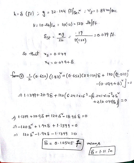 -(0.079+8) / :0 rV -) 1-1399 +2098+-1206. 18-968-0