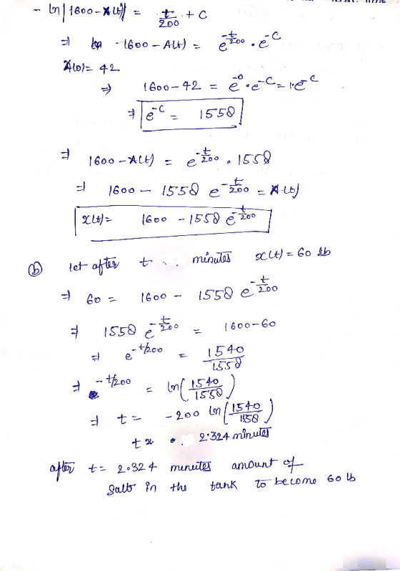 PNL, DIL 900 4101= 42 - 11 | 1600-86) = + o desen - 1800 - AW) = e .ee 1600-42 = e.elciec + Teº = 1550 1600-44 = 1o. 1558 + 1
