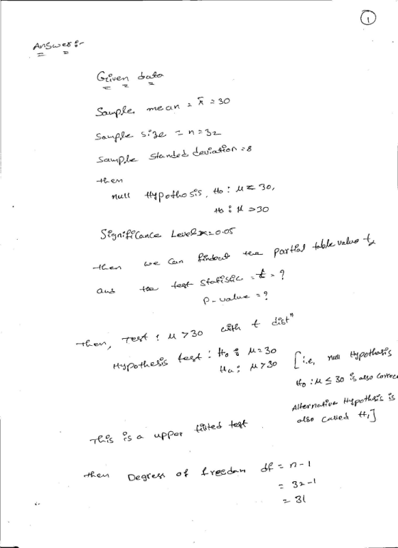 tven bate +tem s a uppr ei test 32