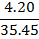 php3WvX1e.png