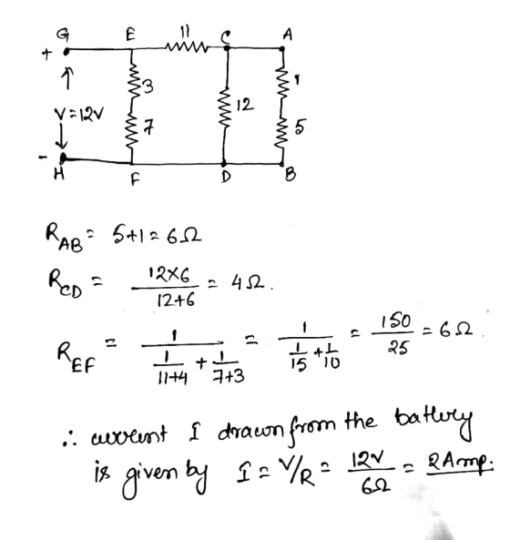 3 12. 5 8 1246 150 EF 11+4 구+3 . as drauon freom the ba Is gtvenm