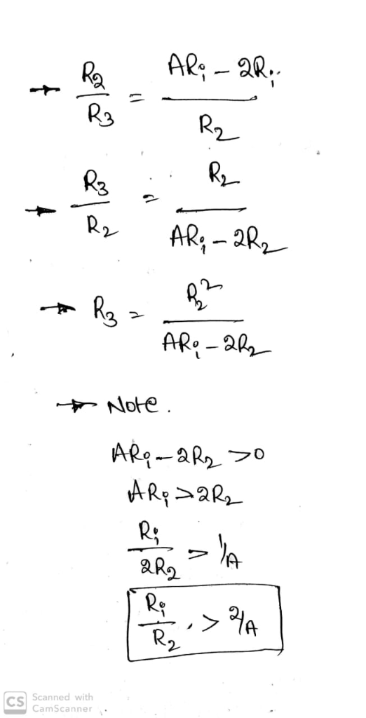 Ra AR; -22. R3 AR-20 Scanned with