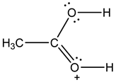 H3c—
