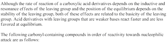 media%2F632%2F632e886d-f7a1-46bb-91b8-87