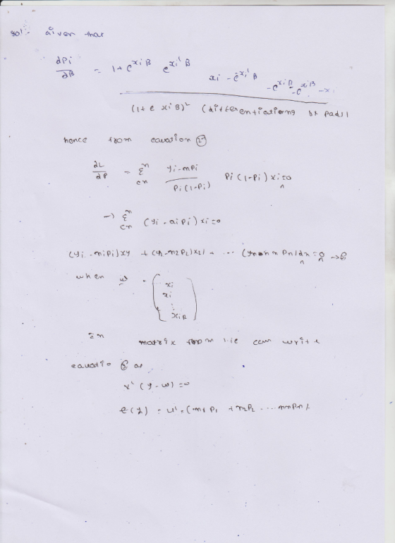 dpi LI hence om eauatio レ Cgi .ai ρ.. )xit。 mat飞c K flyp n 、.ie
