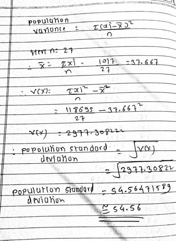 1011 2 27 564S S4. S