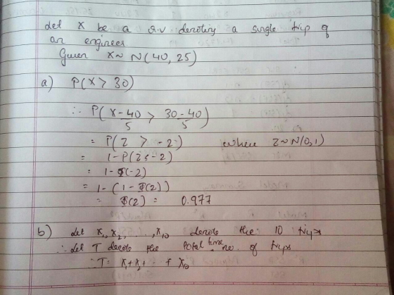 on erqniea 302) 0.917 no(g