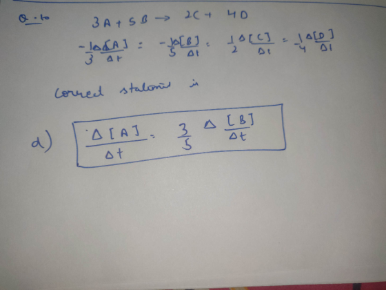 o to 3 A+ SB 264 40 10021001 COSAS: late corred stations in st
